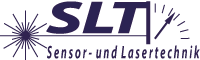 slt_logo_200x60.png